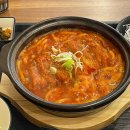 엘돈 - 서구 | 엘돈