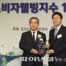 한국정수기 - 울주군 당물길 31-9 | 한국정수기