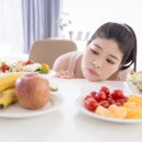 신체밸런스와 건강 이미지