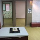 27200-가-12 이미지