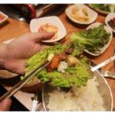 행복한푸줏간 - 강북구 삼양로79길 25 | 행복한푸줏간