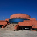 춘하추동-남상일의 디톡스콘서트 이미지