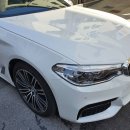 J카서비스 이미지