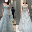 꽃작업실튤 | Ep.6 브라이덜공 이미지투어👰🏻‍♀️👗