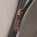 퓨어 하우스 | 와디즈 미고 퓨어 절충형 유모차 실사용 후기📸 ( ft. 쓰루하우스 )