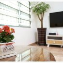 일출썬펜션 이미지