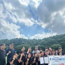주식회사 뉴스포츠센터 이미지