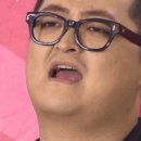 안나파크 이미지