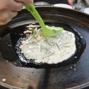 명품춘천닭갈비쉐프점