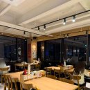 셀렉토커피 미사중앙점 | 미사맛집 가족모임 추천 정갈한 한정식 화덕생선구이 정성고등어 하남미사본점