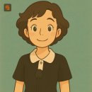 캔바로 카드뉴스 만들기 | 🌈 캔바로 카드뉴스 만들기 | 월간 메리민트 7월호 별책부록, 줌 무료 세미나 250729