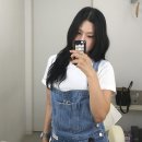 의주네 미용실