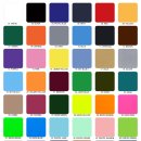 서변중학교 이미지