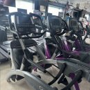 파워짐 휘트니스 이미지