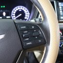 DH-LED | 대구 16년형 제네시스DH 330 AWD 스포츠 디자인, 물결등, 후측방 작업된 중고차 입고후기