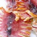 그릴메이트 이미지