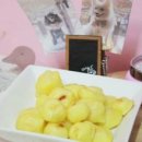 야이노마 이미지