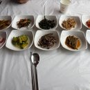 로즈마리 관광펜션 | [강원도] 인제군 | 자작나무숲 로즈마리가든 방문후기