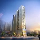 왕십리역5번출구 이미지