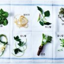 봄이밥상 이미지