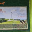 삼양정육점 - 중구 중앙로13번길 44 | 삼양정육점