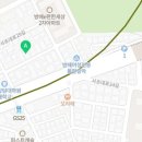 서초대로29길 10-7 이미지