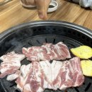 초량 돼지갈비 | 부산 초량돼지갈비 맛집 신풍갈비 생갈비,양념갈비 후기