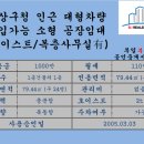 사상구청(1층) 이미지