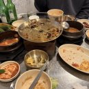 갈마연탄불고기