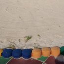 노암초병설유치원 이미지