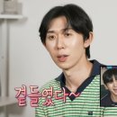 코쿤 이미지
