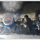 순간의기록 | 군자동변기막힘이 하루를 완전히 바꿔버렸던 순간의 기록