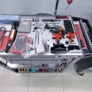 스피드메이트 이마트연수점 이미지