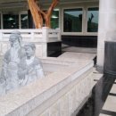 동해약천온천 이미지