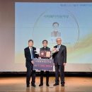 사직종합사회복지관 이미지