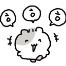선돌이네 이미지