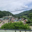 남면체육공원 테니스장 이미지