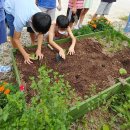 용진육아원 이미지