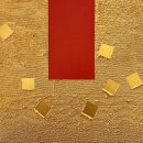 태곳미술관 이미지