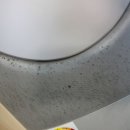 교동에어컨