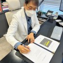 한걸음 정신건강의학과 의원 이미지