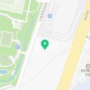 수질정화공원로 이미지