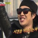 동해반찬 네이버블로그