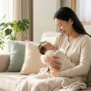 검단튼튼약국 네이버블로그