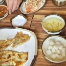 종로백탄뼈구이 본리점 네이버블로그