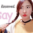 해독365광주점