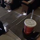 크로스핏시그넷 | 제주 1년살이 D+60 / 크로스핏시그넷 신시가지점 / 명탐정코난 극장판 / 첫 회식 / 친구랑 1박2...