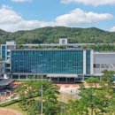 임실이도주공아파트 이미지