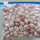 흥원농장 이미지