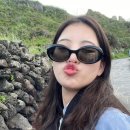 LA안경원 이미지